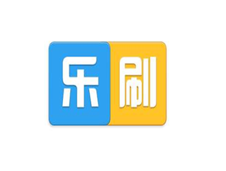  pos機(jī)刷卡提示風(fēng)險(xiǎn)交易是什么意思效果？